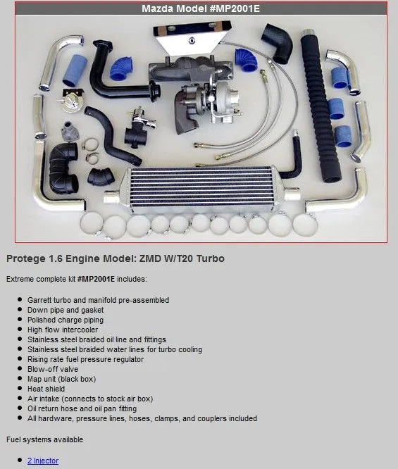 TurboSpec_38.jpg