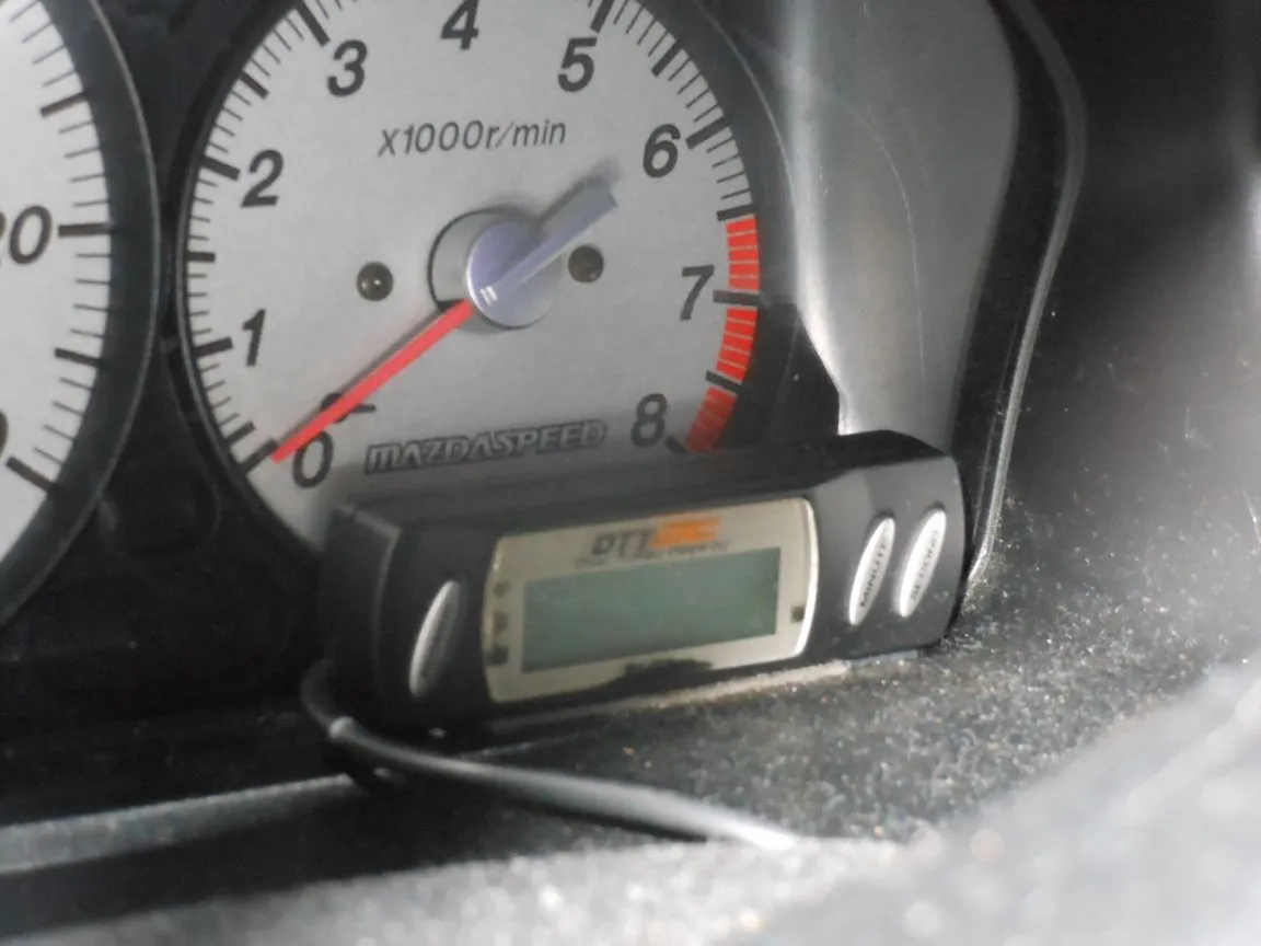 TurboTimer.jpg