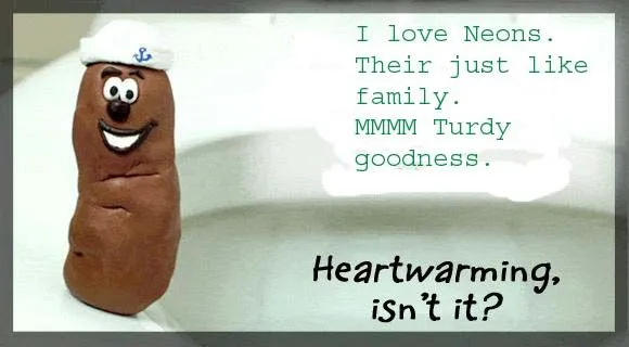turd2.jpg