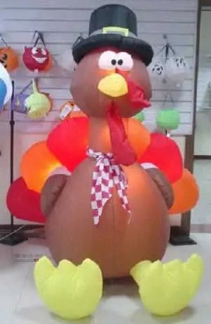 turkey.jpg