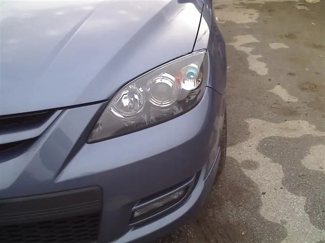 Turn signal (Small).JPG