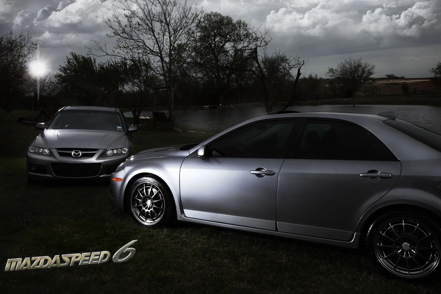 Twin-Turbo.jpg