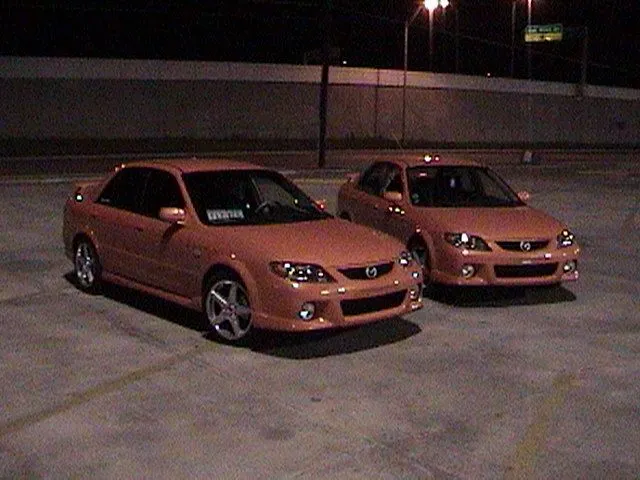 twin turbo.jpg