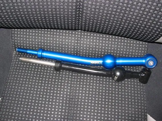 twmssinstall 024small.JPG