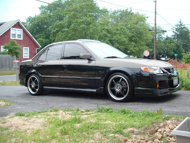 two-tone.jpg
