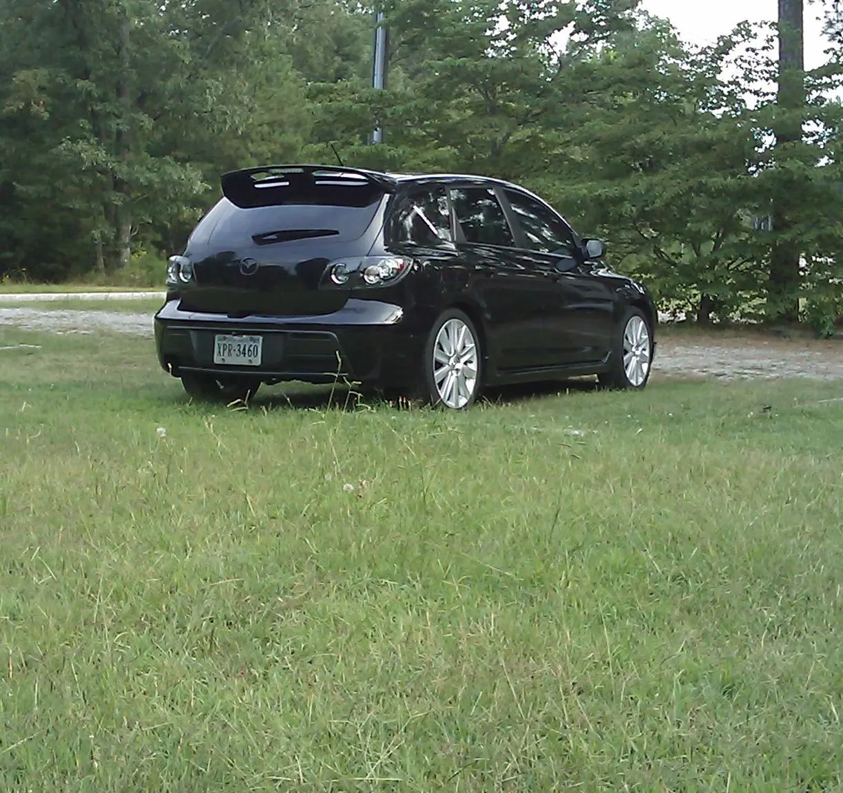 tylers phone pictures 044.jpg