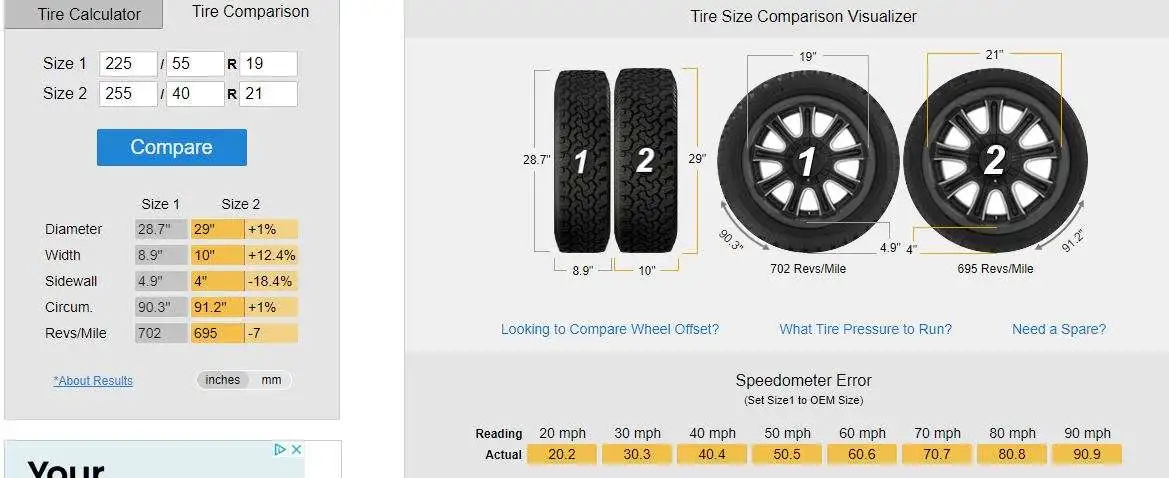 tyres.JPG
