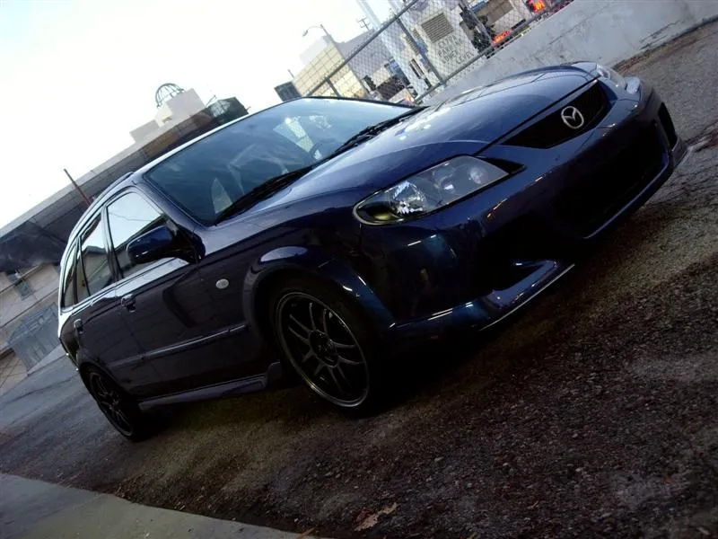 uclap5_1 (Medium).webp