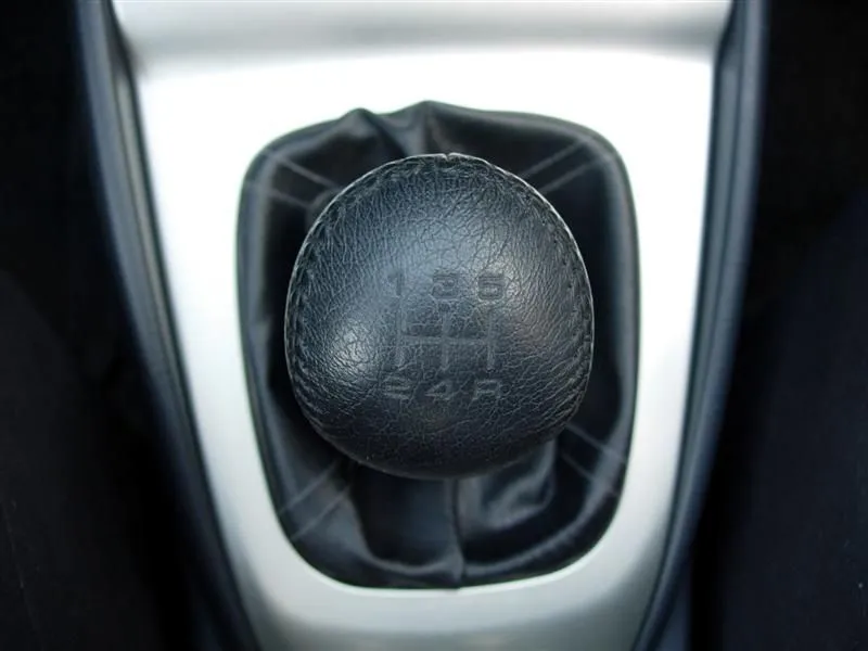 uclap5_2 (Medium).webp