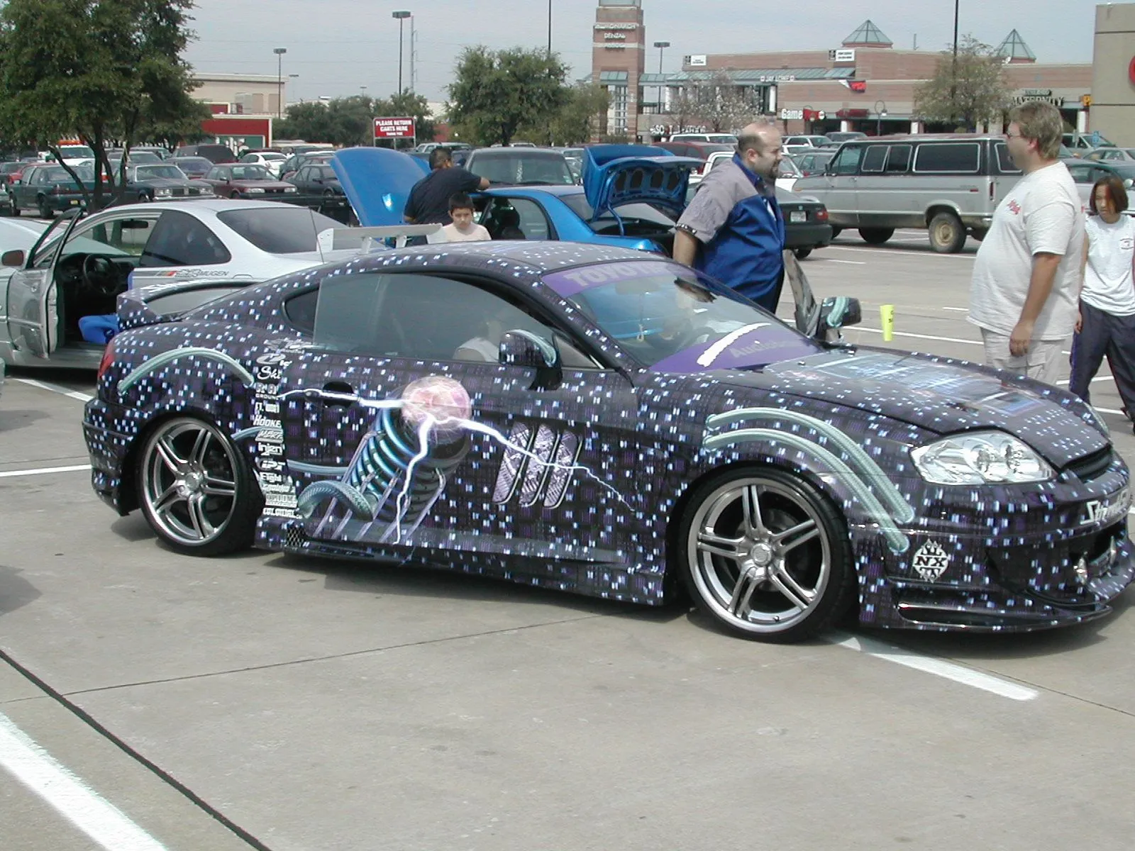 Ugly_Tiburon.jpg