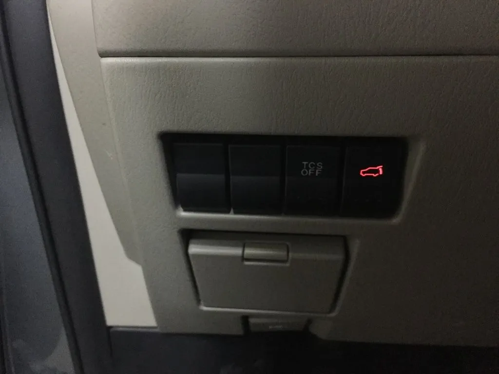 UNADJUSTEDNONRAW_thumb_90aa.jpg
