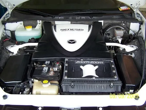 Under Hood after clear coat sm.webp