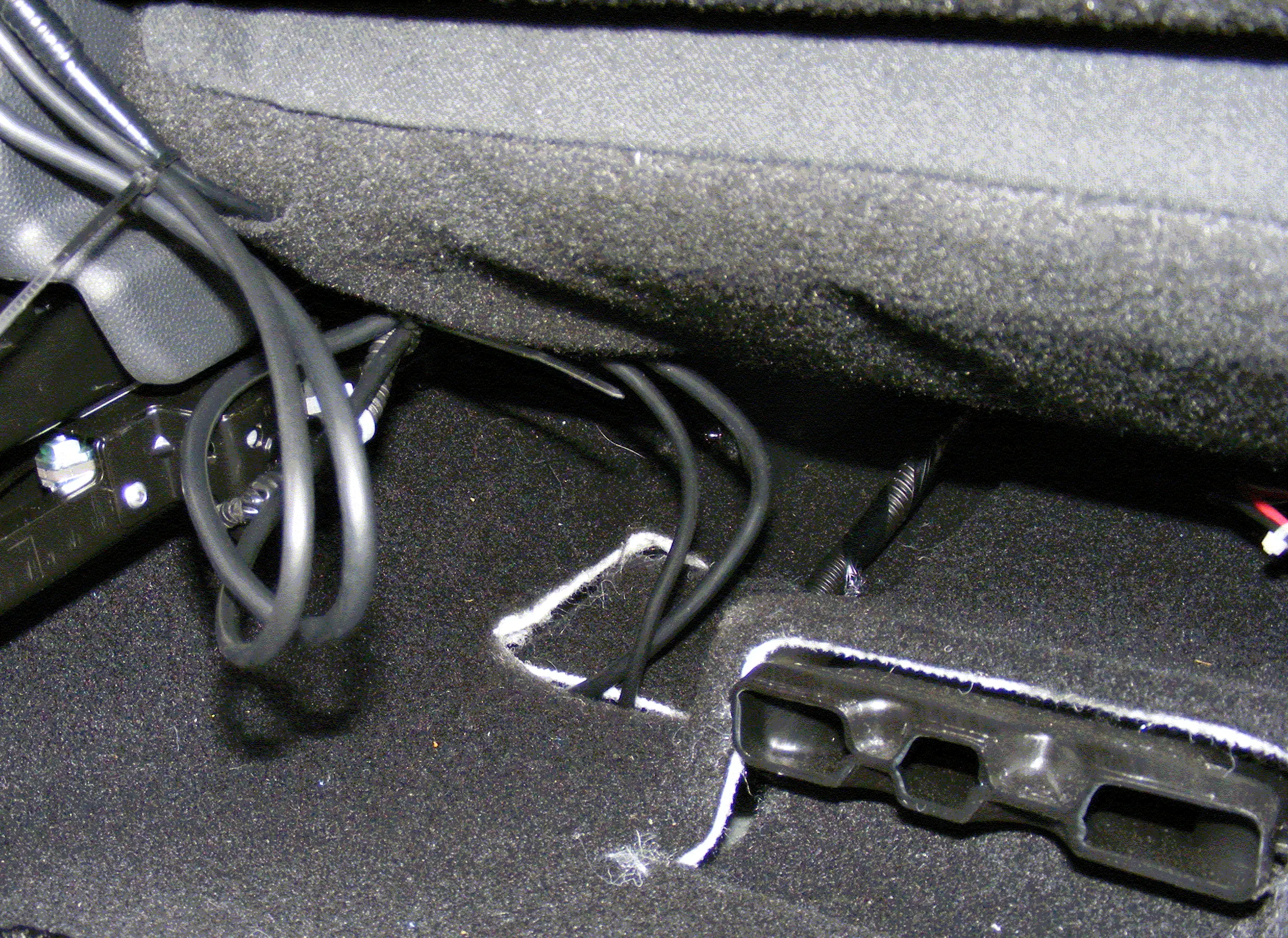 Under seat.gif