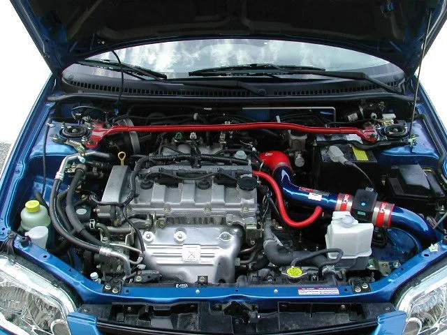 under_the_hood.jpg