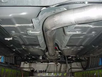 undercar.jpg
