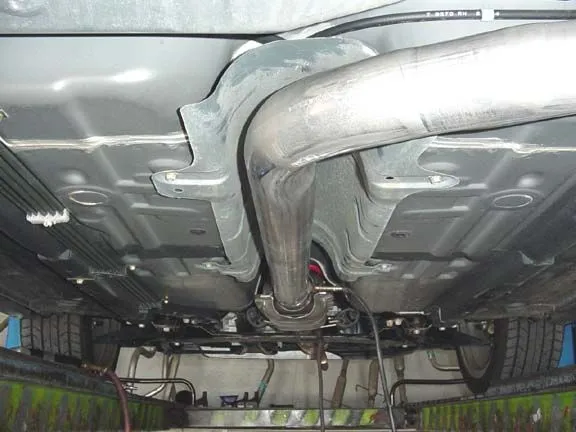 undercar.jpg