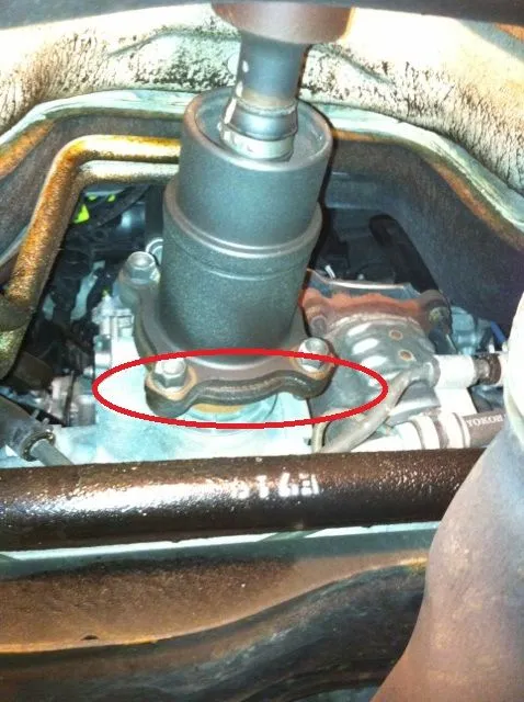 undercarriage-1.JPG