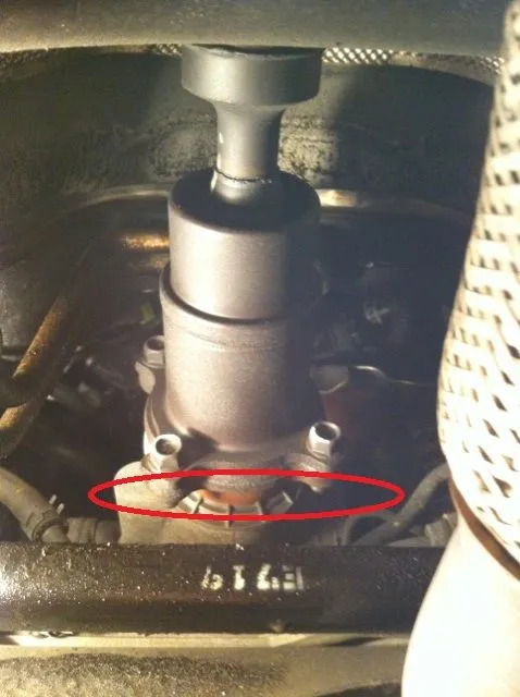 undercarriage-3.JPG