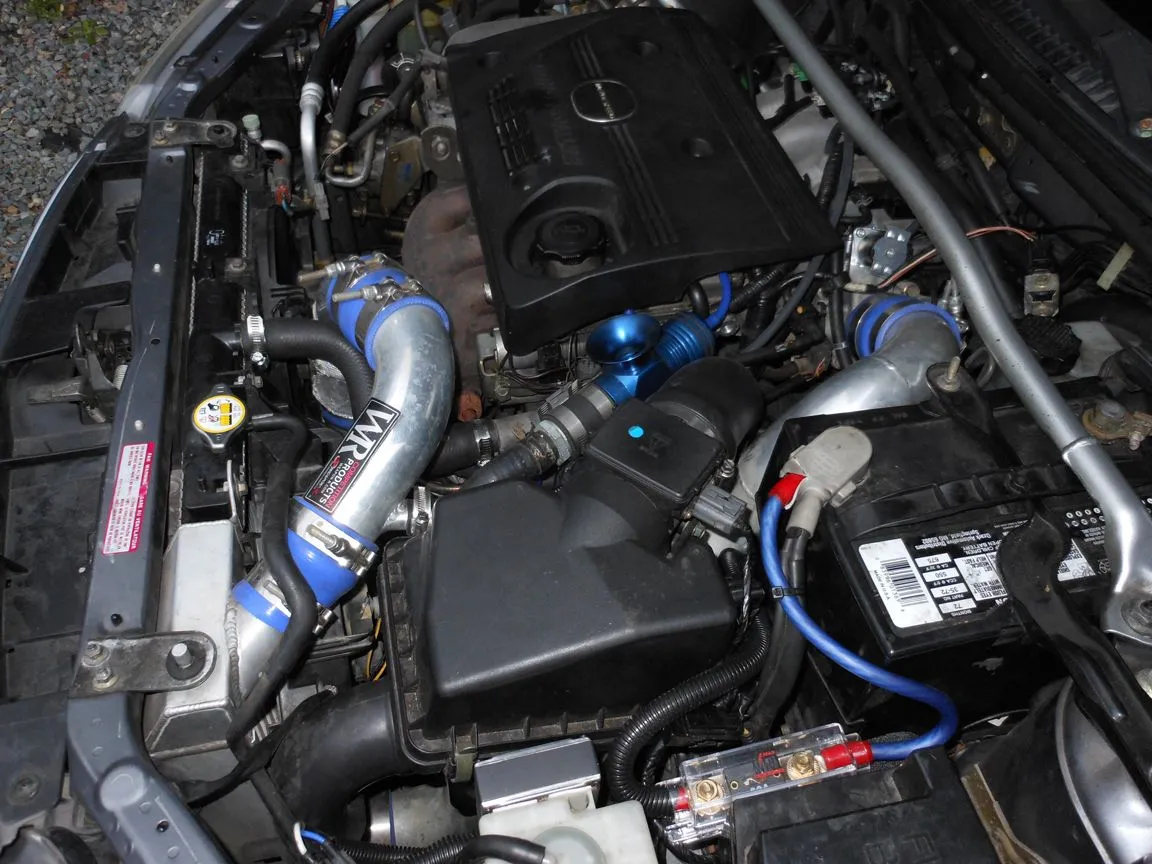 UnderHood2.jpg