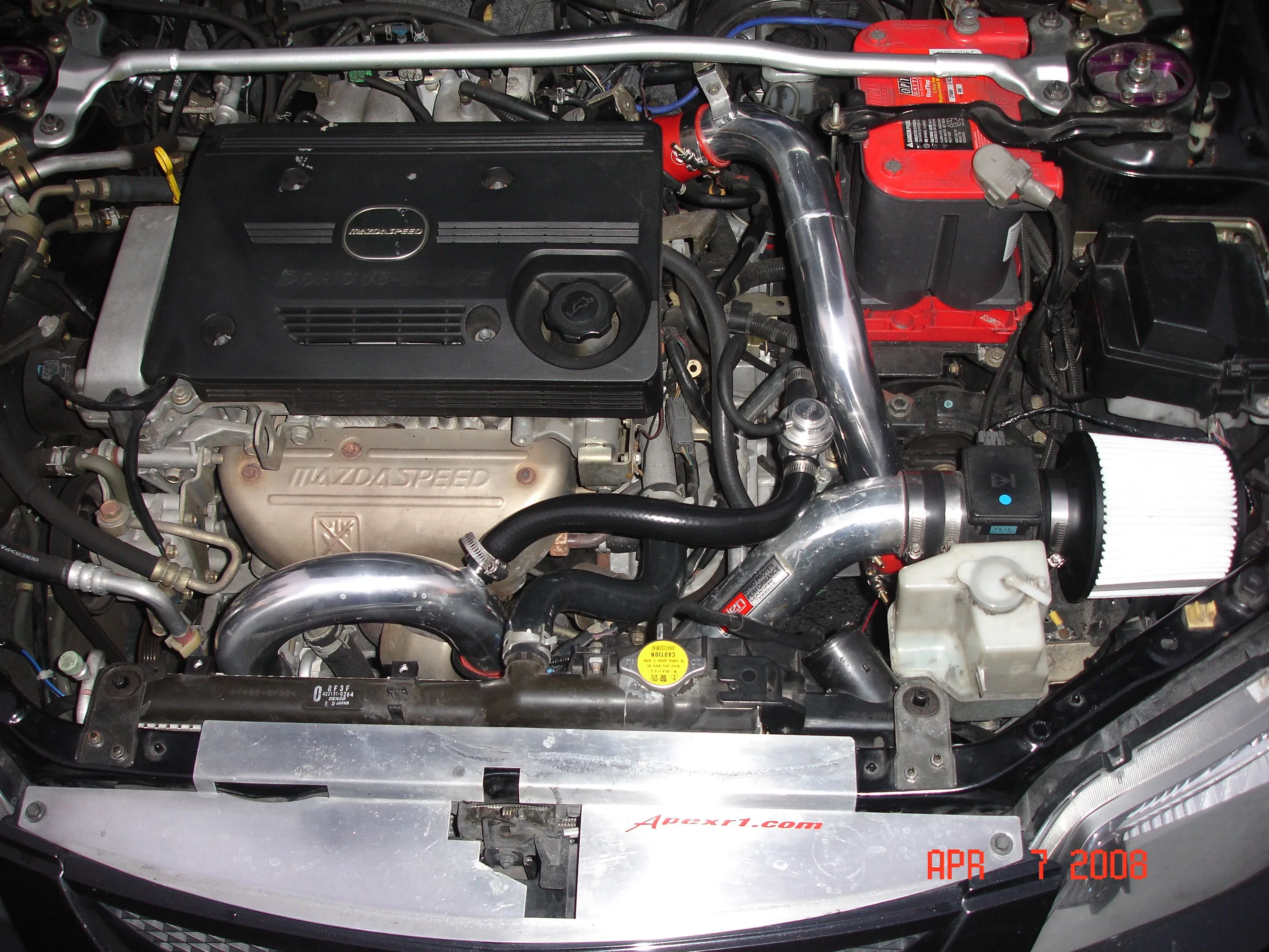 underhood3.JPG