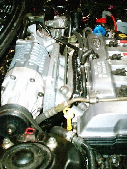 unknown-2.jpg