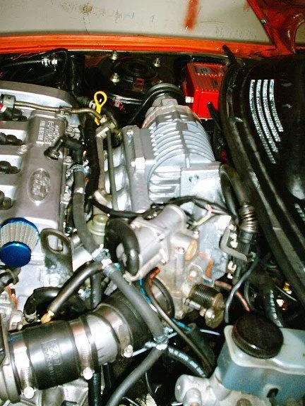 unknown-3.jpg