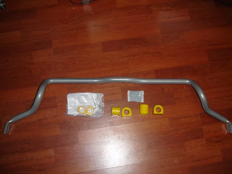 unpackaged2.JPG