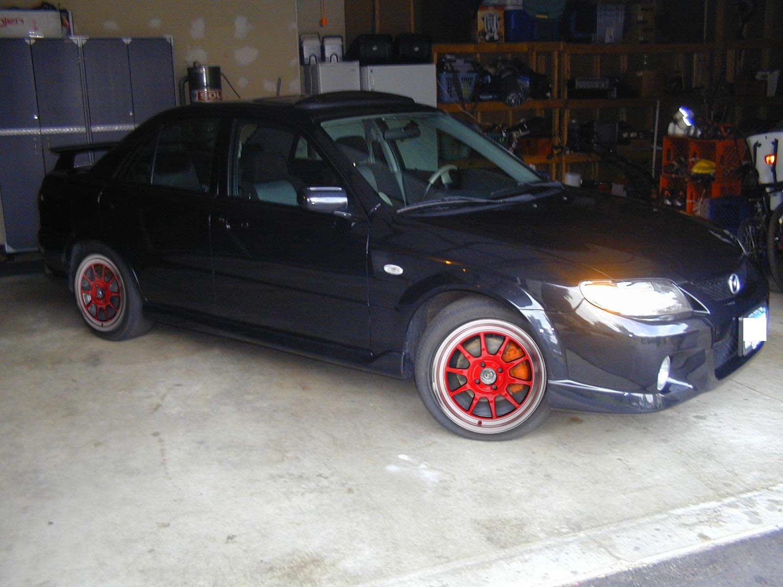 Untitled-1 copy.webp