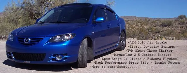 Untitled-1 copy.webp