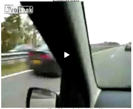 Untitled-1 copy.webp