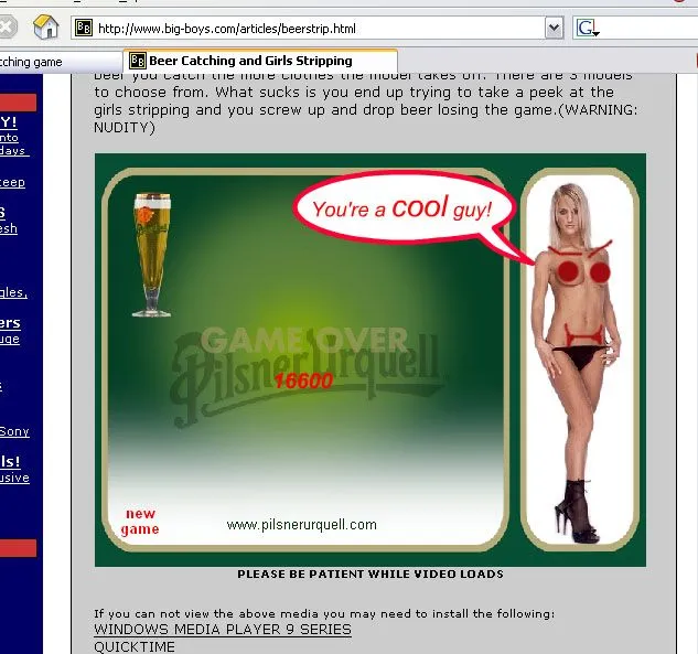 Untitled-1 copy.webp