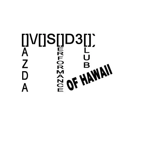 Untitled-1 copy.webp