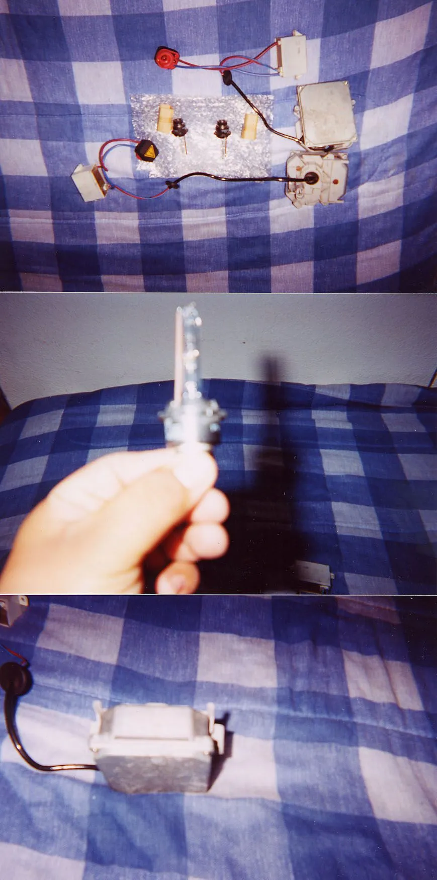 untitled-1.jpg