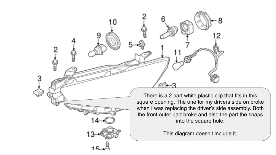 Untitled presentation (9).webp