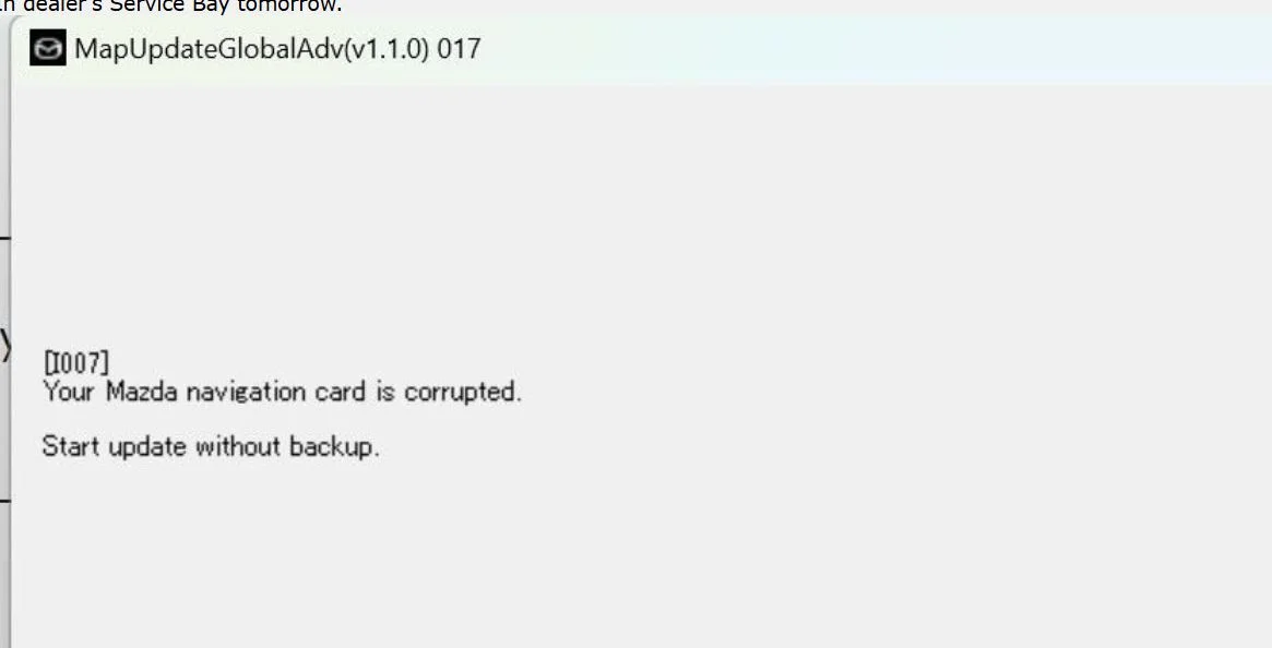 update fail.webp