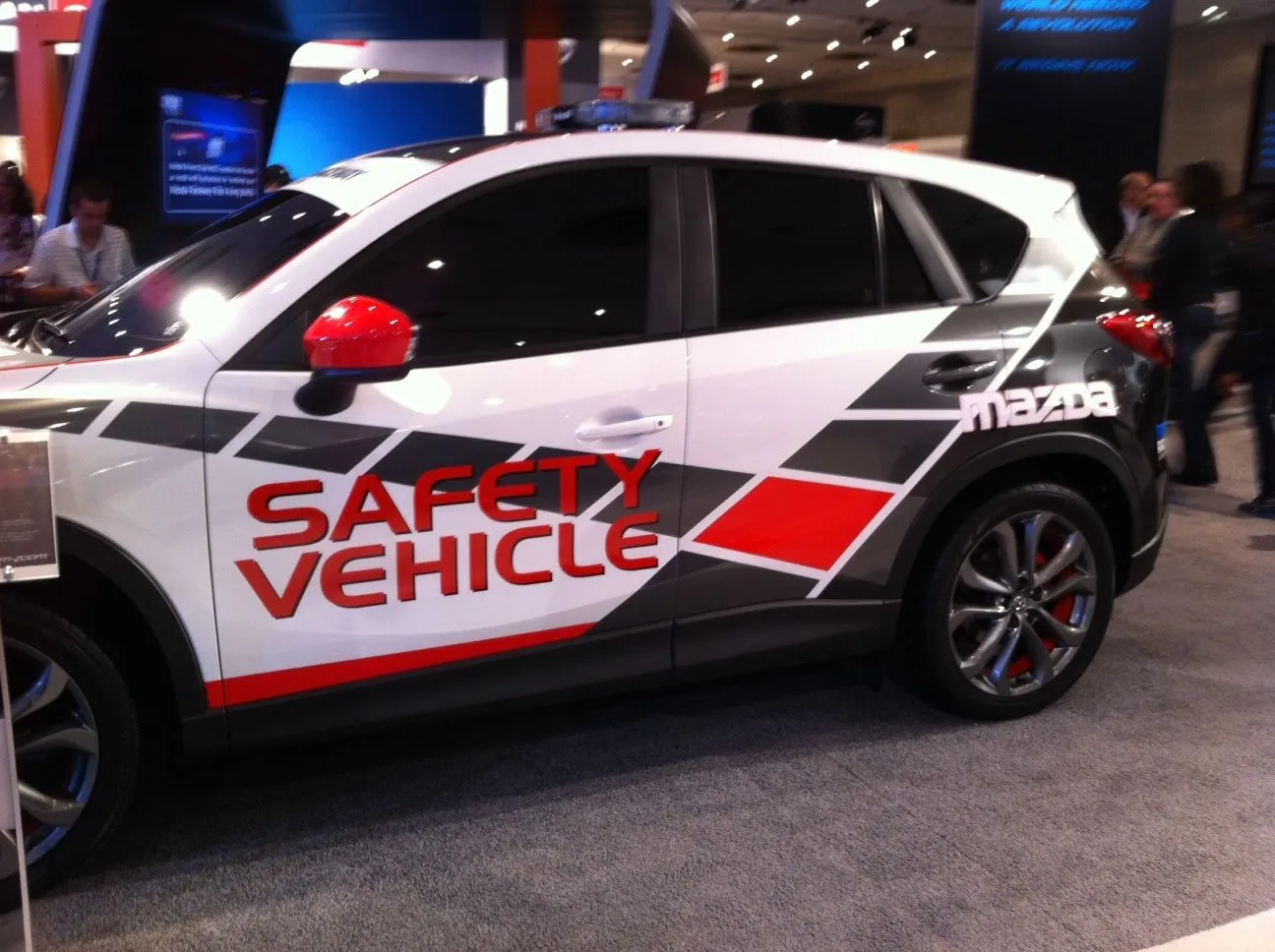 Upgraded OEM Tire Full Car.jpg