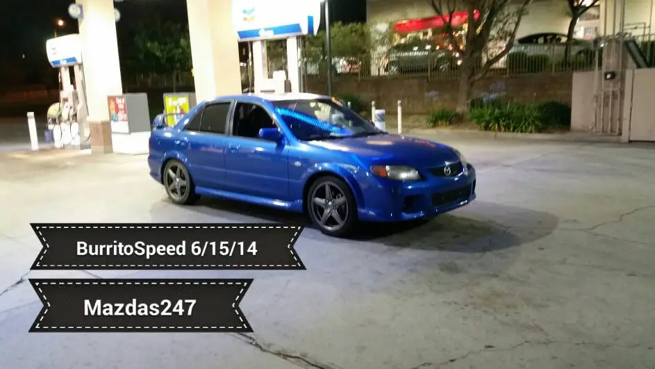 uploadfromtaptalk1402901341535.webp
