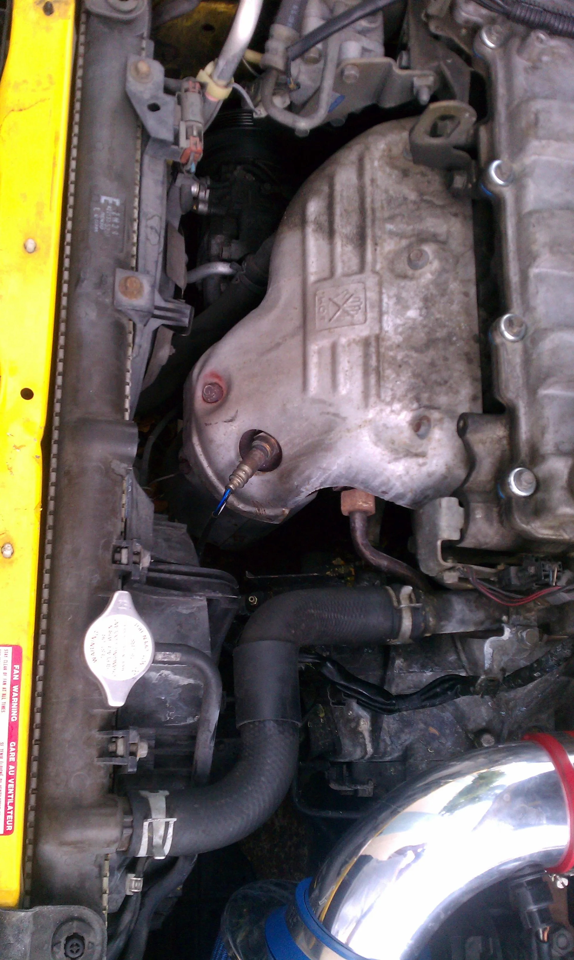 upper radiator hose.jpg