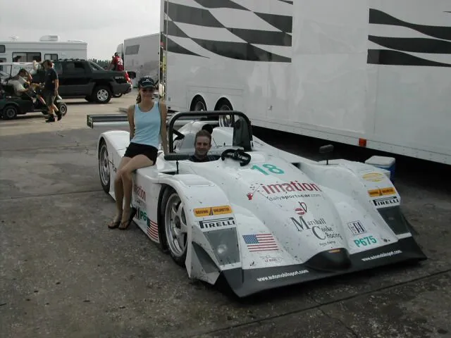 us and car.jpg