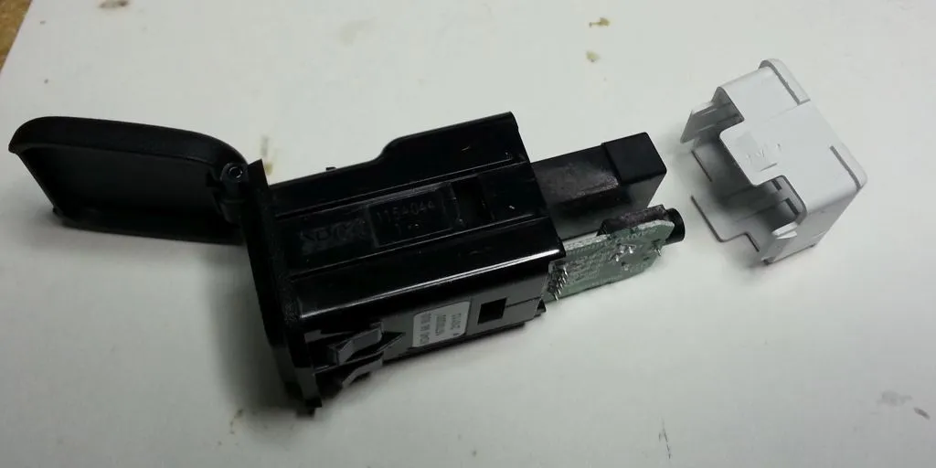 USB1.jpg