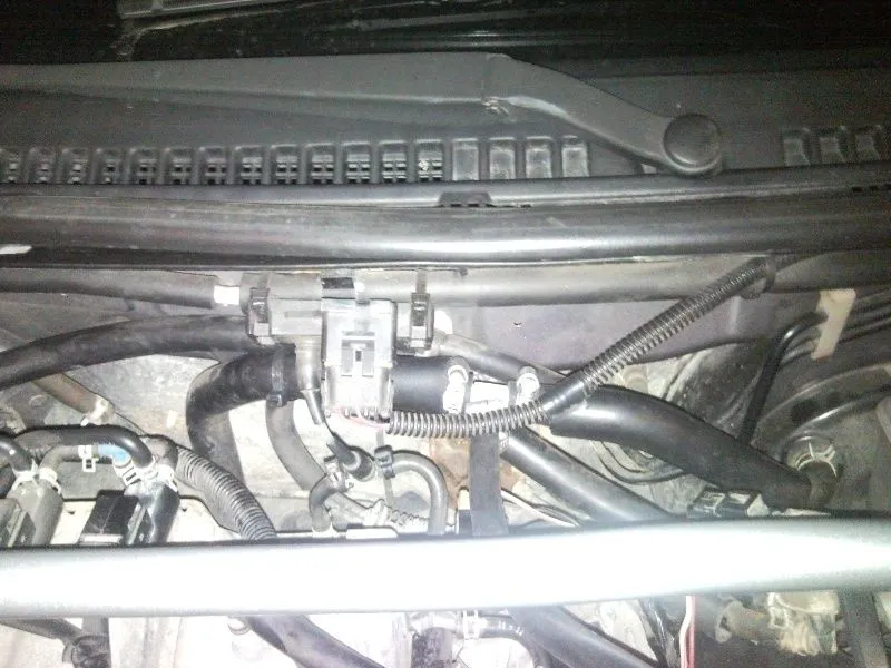 vaccum setup.jpg