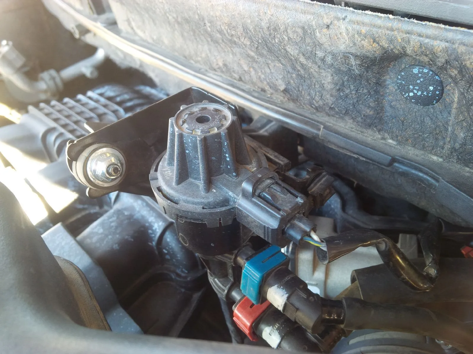 vacuum valve.jpg