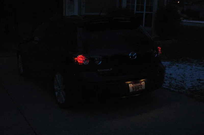 vader taglight OEM.JPG