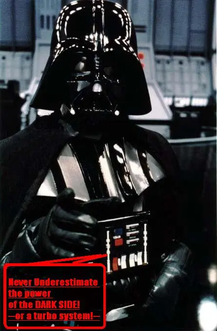 VADER.webp