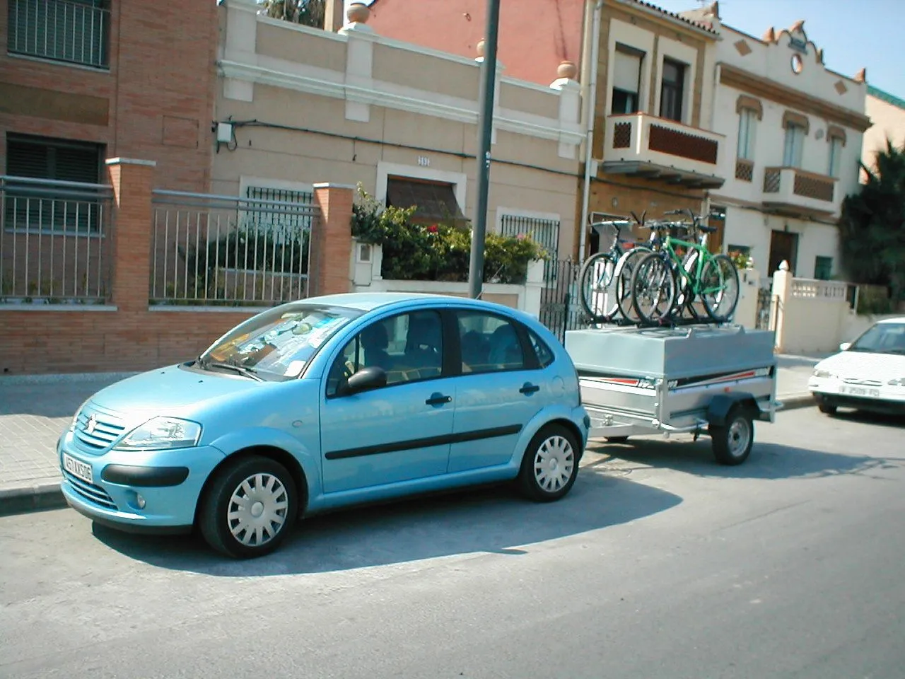 Valencia-03 089.jpg
