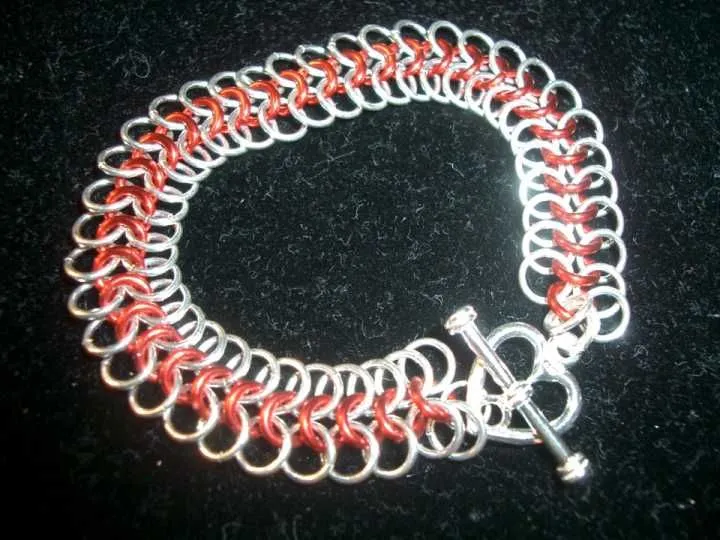 Valentines Day Bracelet.webp