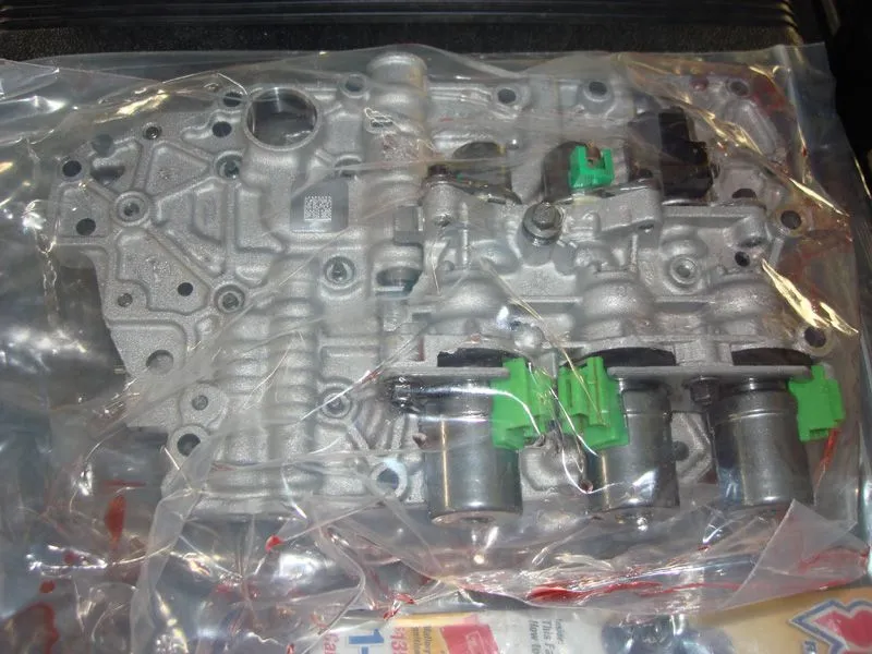 valve bodies.jpg