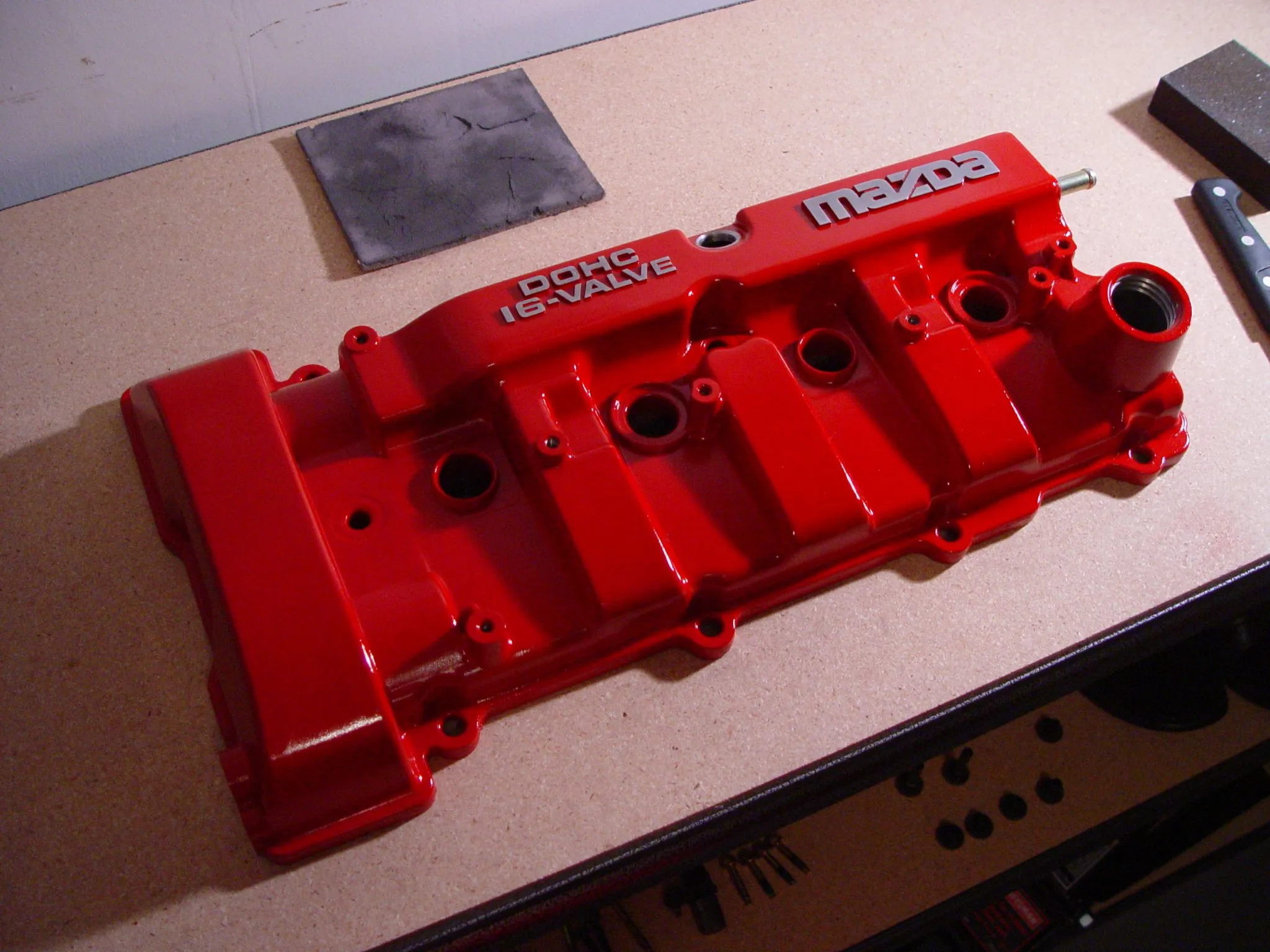 valve cover 012.jpg