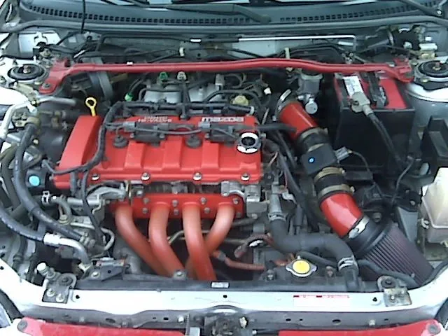 Valve Cover.JPG