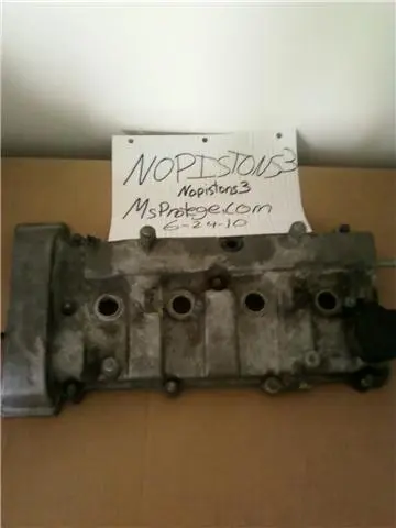 valve cover.webp